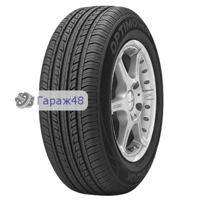 Hankook Optimo ME02 K424 185/65 R14 86H
